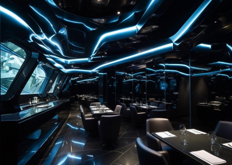 i-10-ristoranti-pi-assurdi-del-mondo