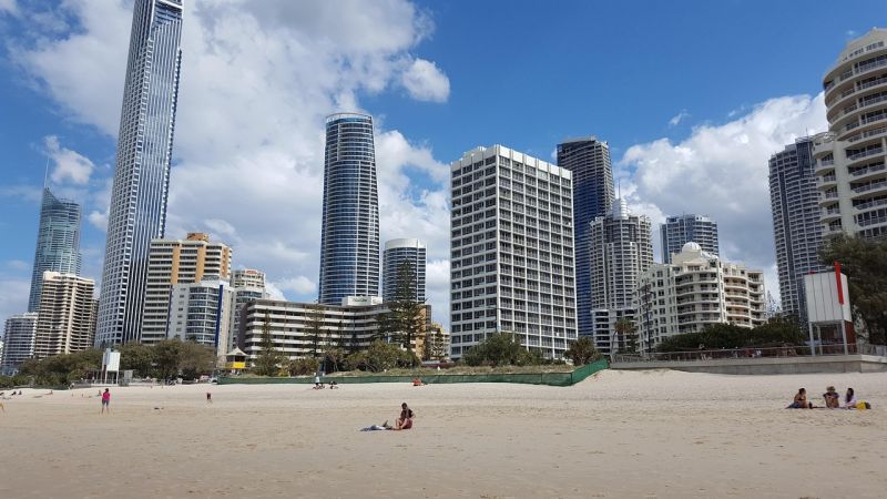 le-5-citt-pi-pericolose-in-australia