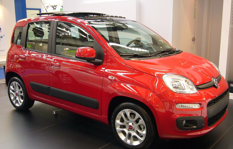 5-auto-pi-rubate-in-italia