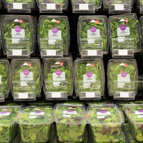 5-cibi-contaminati-al-supermercato