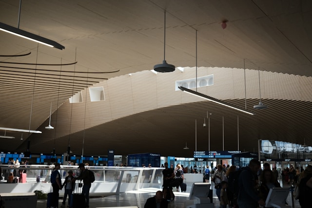 le-5-citt-pi-pericolose-in-finlandia