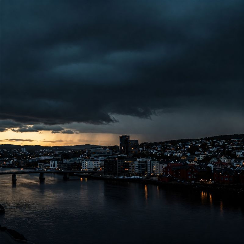 le-5-citt-pi-pericolose-in-norvegia