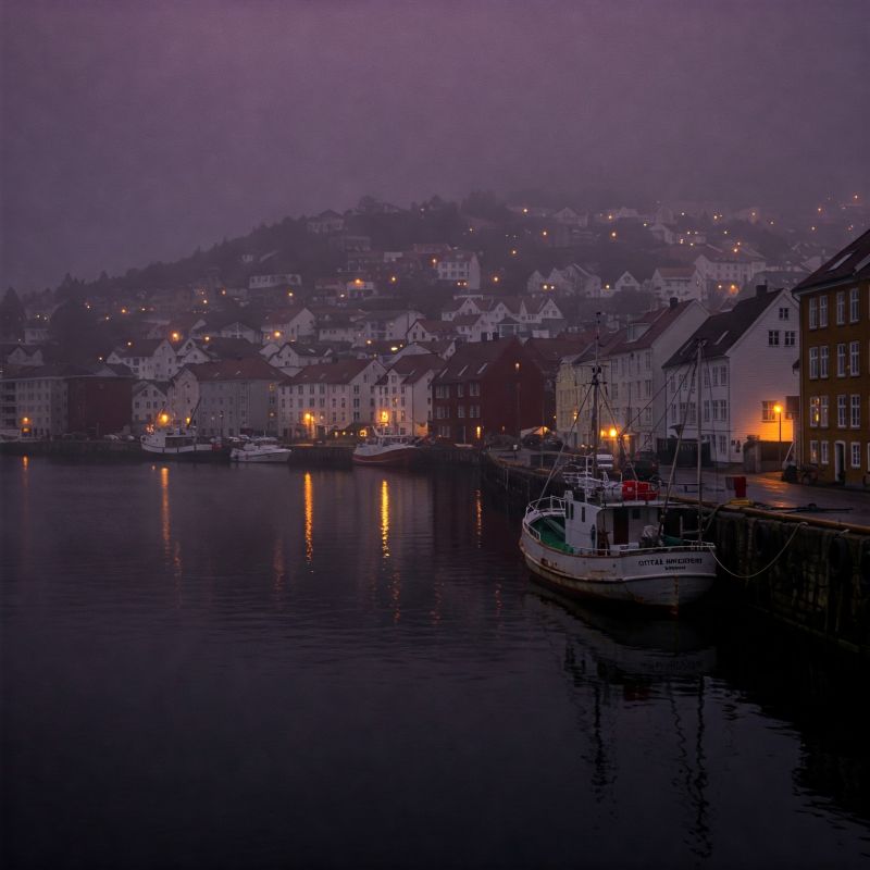 le-5-citt-pi-pericolose-in-norvegia