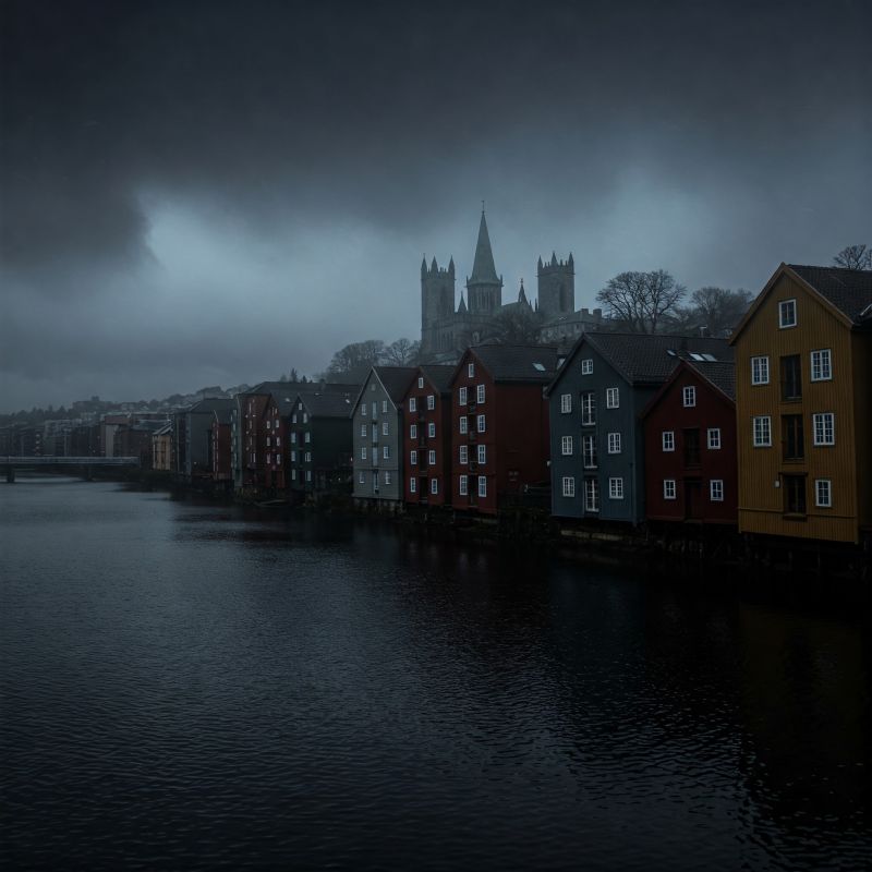 le-5-citt-pi-pericolose-in-norvegia