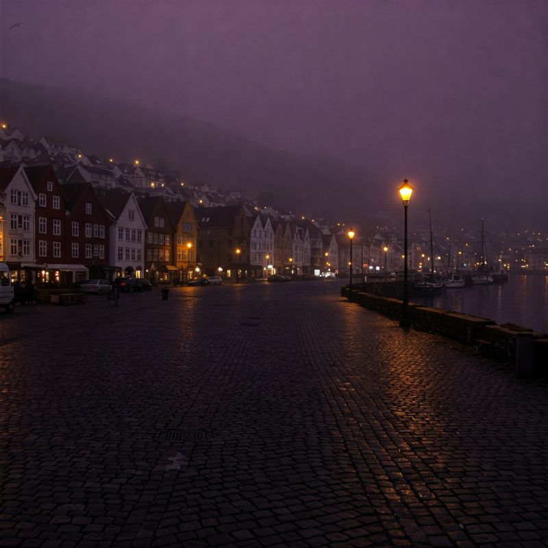 le-5-citt-pi-pericolose-in-norvegia