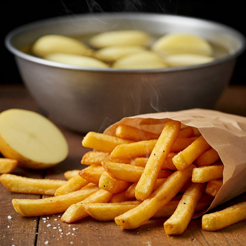 5-ricette-veloci-e-facili-con-la-friggitrice-ad-aria