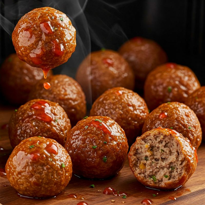 5-ricette-veloci-e-facili-con-la-friggitrice-ad-aria