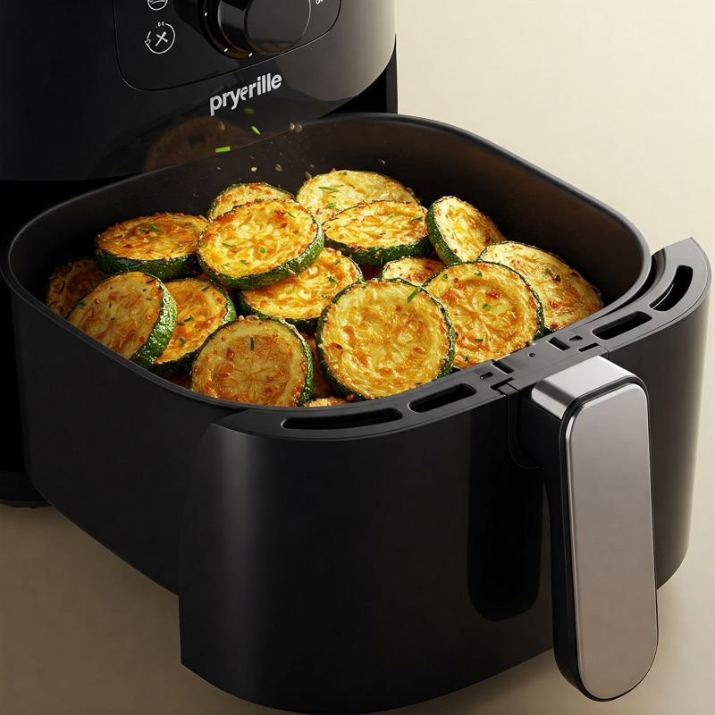 5-ricette-veloci-e-facili-con-la-friggitrice-ad-aria