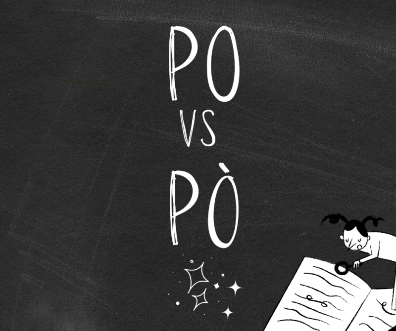 5-errori-che-tutti-fanno