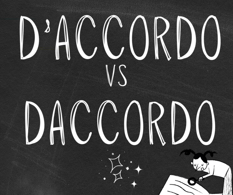 5-errori-che-tutti-fanno