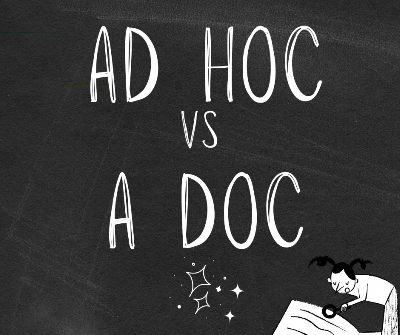 5-errori-che-tutti-fanno