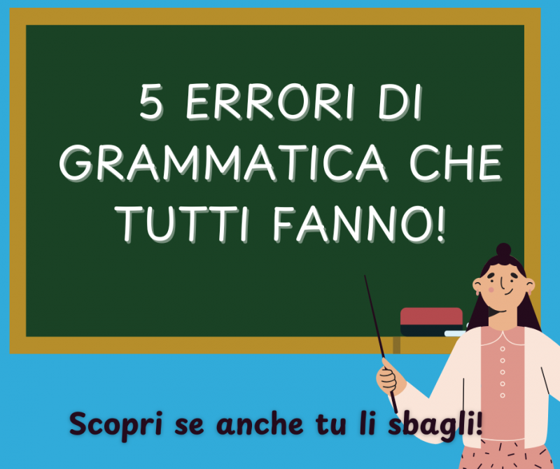 5-errori-che-tutti-fanno