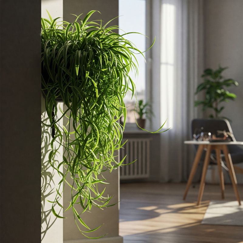 5-piante-facilissime-da-curare