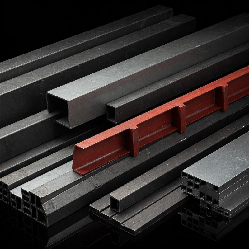 i-5-prodotti-che-arriveranno-a-costare-cifre-assurde-in-europa