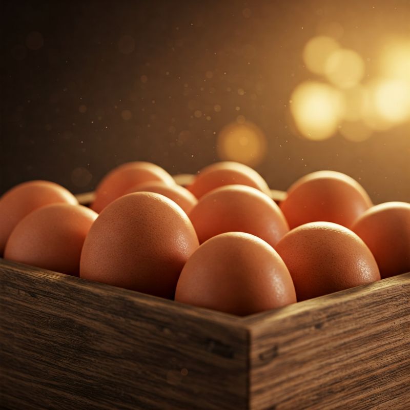 i-5-prodotti-che-arriveranno-a-costare-prezzi-assurdi-in-us-nel-2025