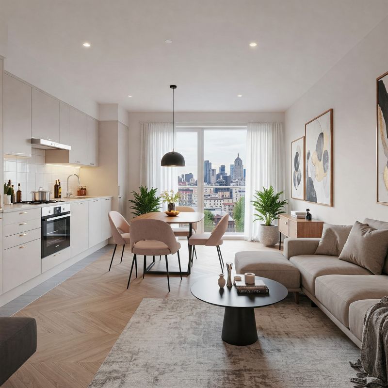 i-5-prodotti-che-arriveranno-a-costare-prezzi-assurdi-in-us-nel-2025