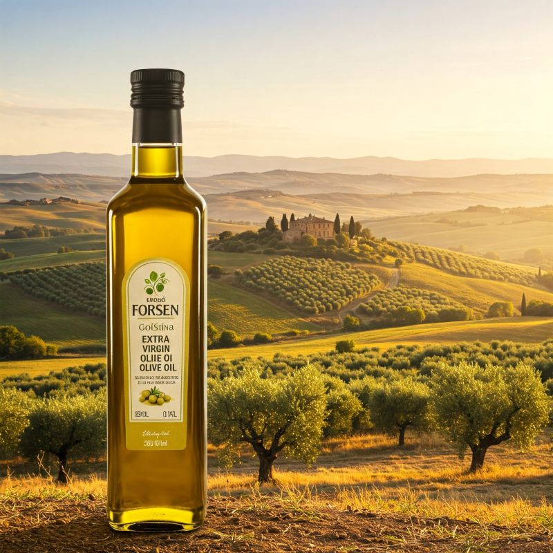 i-5-prodotti-che-arriveranno-a-costare-prezzi-assurdi-in-us-nel-2025