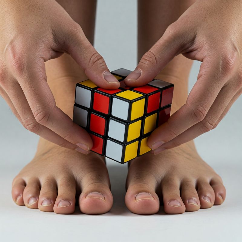 5-record-pi-strani-ancora-imbattuti