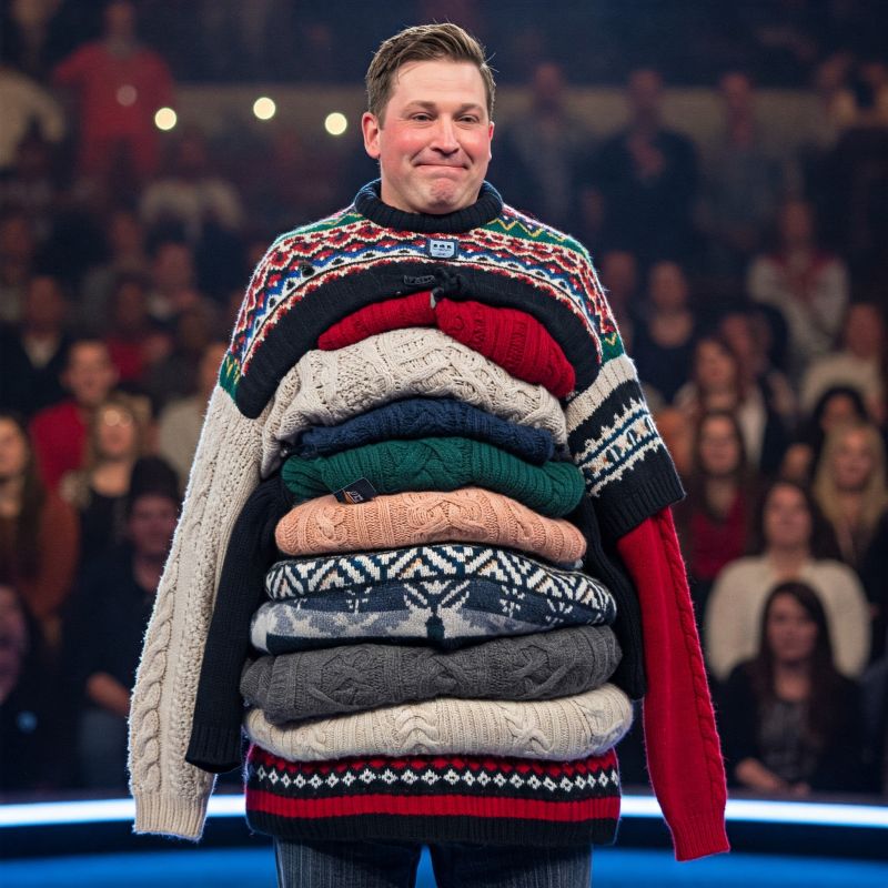 5-record-pi-strani-ancora-imbattuti