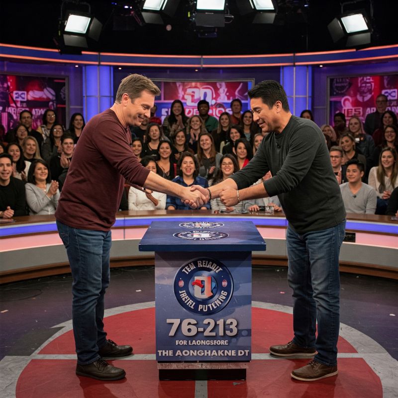 5-record-pi-strani-ancora-imbattuti