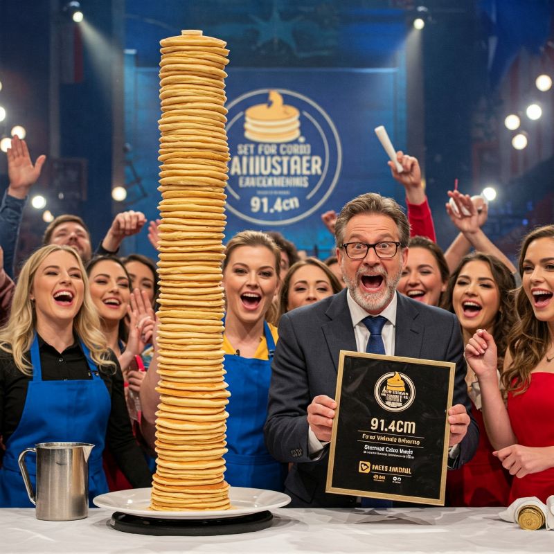 5-record-pi-strani-ancora-imbattuti