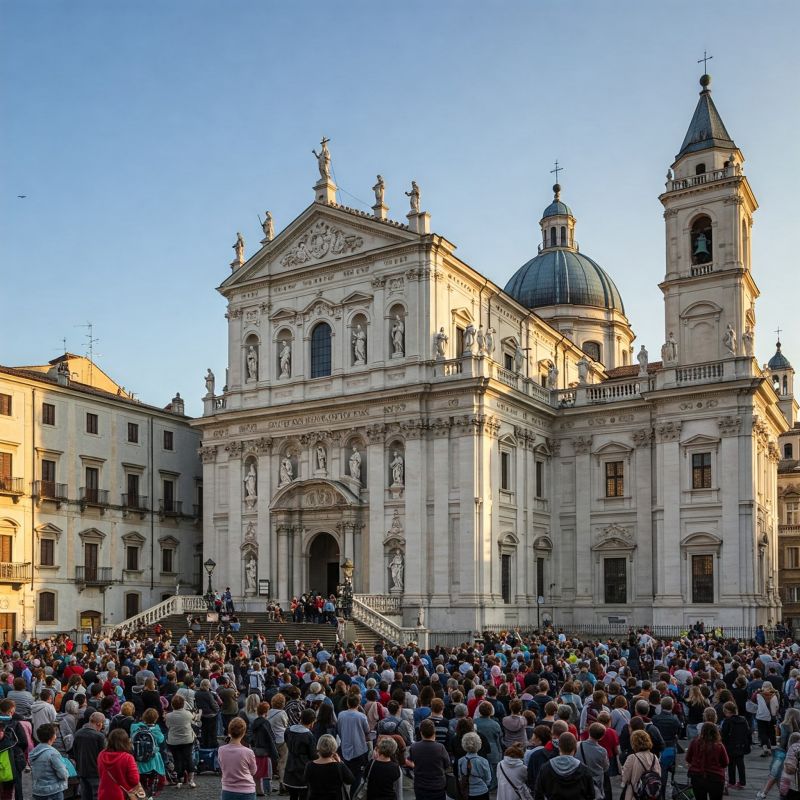 le-5-citt-in-cui-si-respira-di-pi-lo-spirito-religioso-in-italia