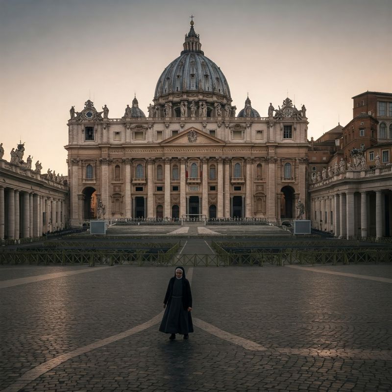 le-5-comunit-di-fedeli-pi-attive-in-italia-4