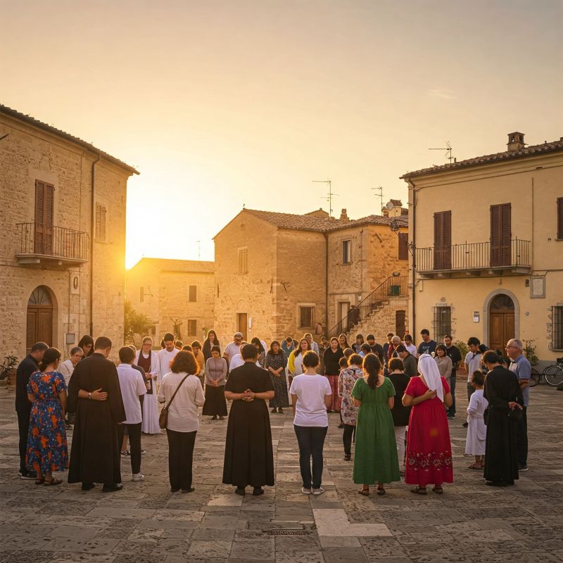 le-5-comunit-di-fedeli-pi-attive-in-italia-4