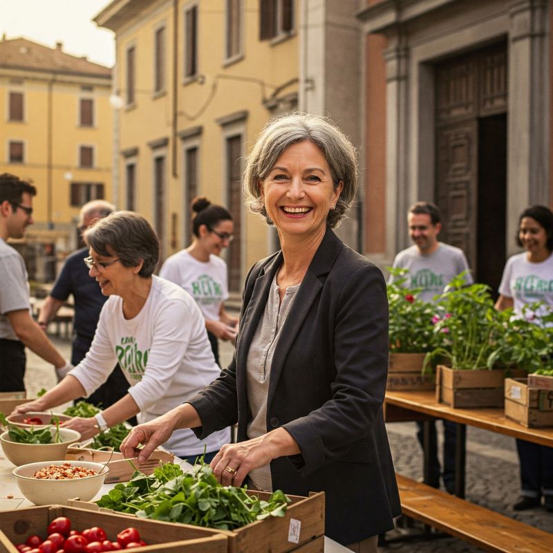 le-5-comunit-di-fedeli-pi-attive-in-italia-4