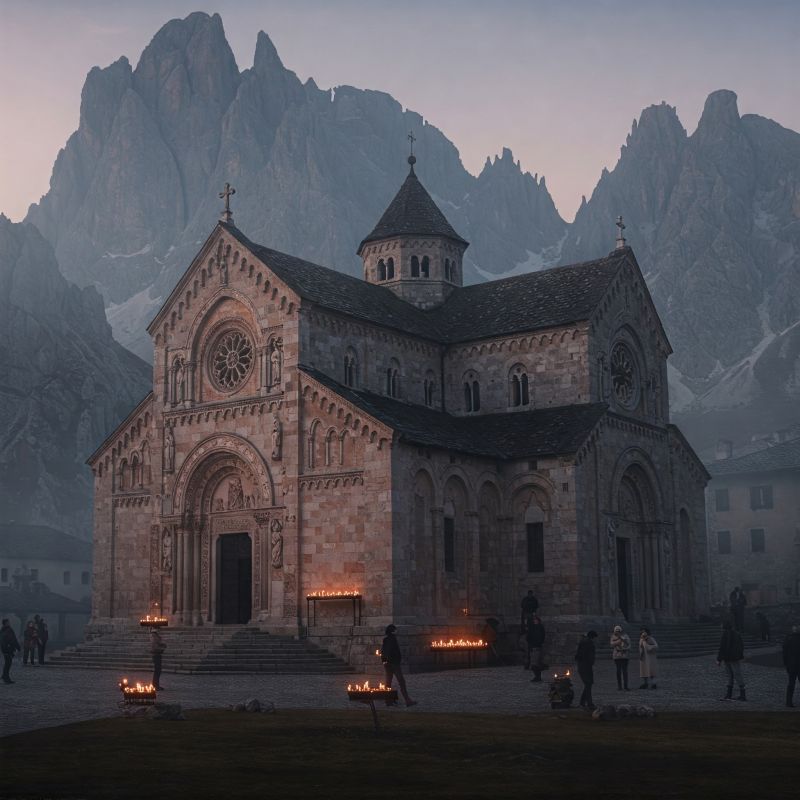 le-5-citt-in-cui-si-respira-di-pi-lo-spirito-religioso-in-italia