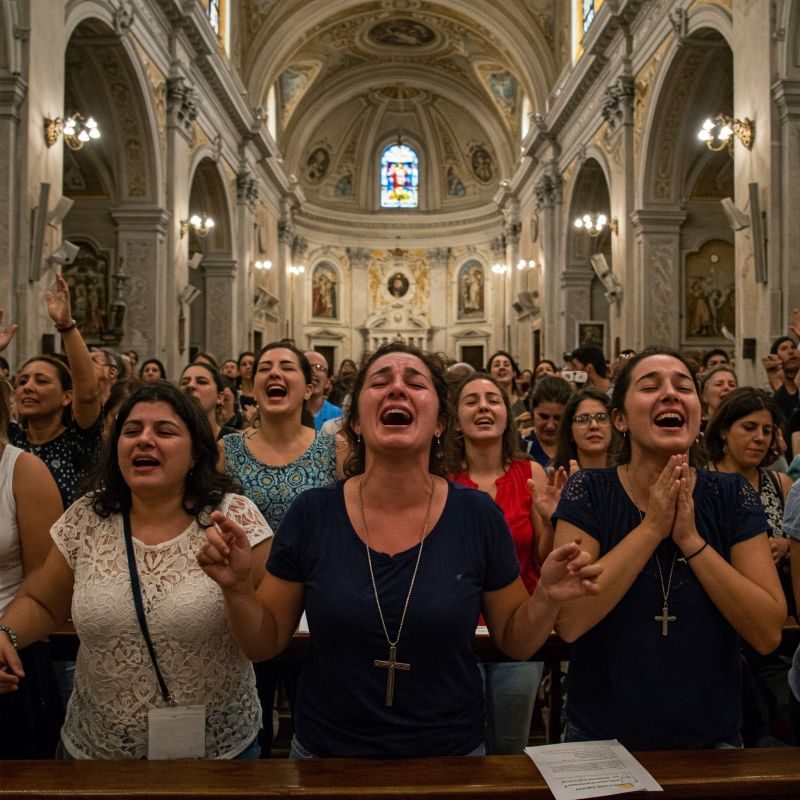 le-5-comunit-di-fedeli-pi-attive-in-italia-4