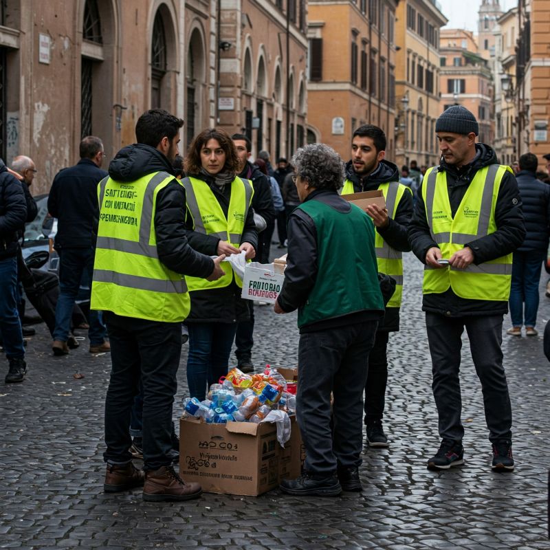 le-5-comunit-di-fedeli-pi-attive-in-italia-4