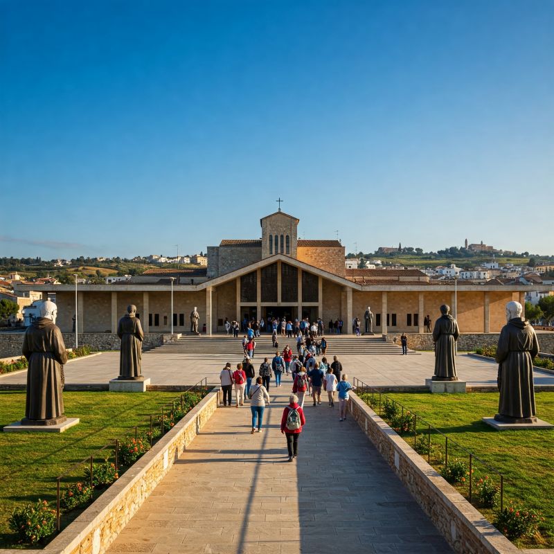 le-5-citt-in-cui-si-respira-di-pi-lo-spirito-religioso-in-italia