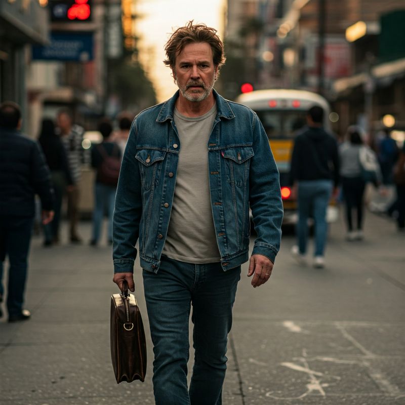 i-5-segnali-che-il-tuo-corpo-ti-manda-prima-di-un-problema-serio-e-che-tutti-ignorano