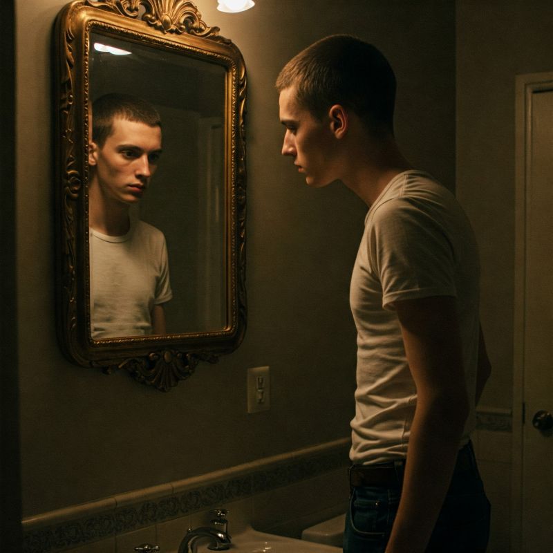 i-5-segnali-che-il-tuo-corpo-ti-manda-prima-di-un-problema-serio-e-che-tutti-ignorano