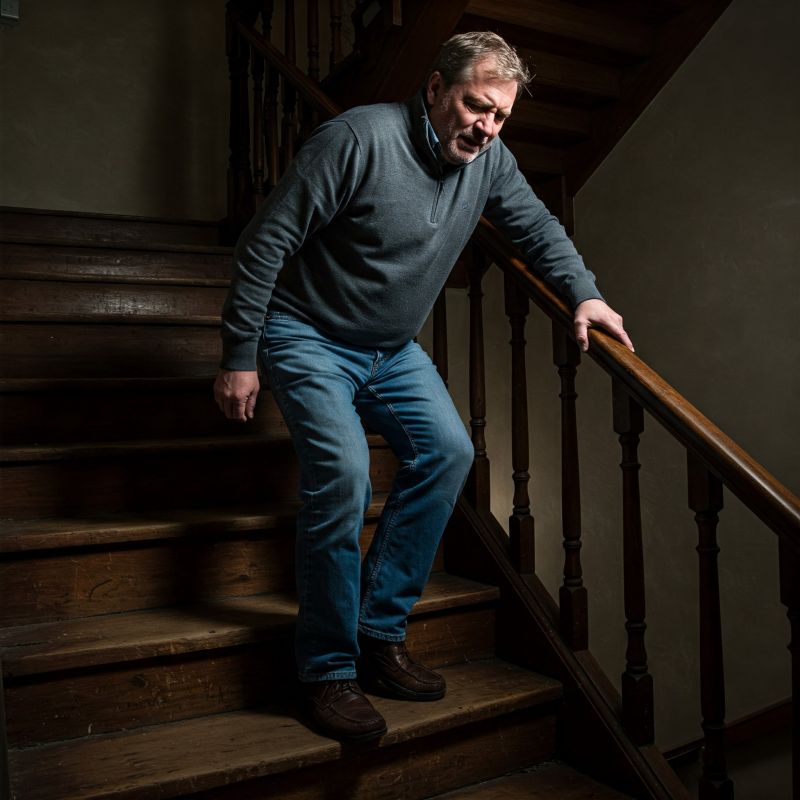 i-5-segnali-che-il-tuo-corpo-ti-manda-prima-di-un-problema-serio-e-che-tutti-ignorano