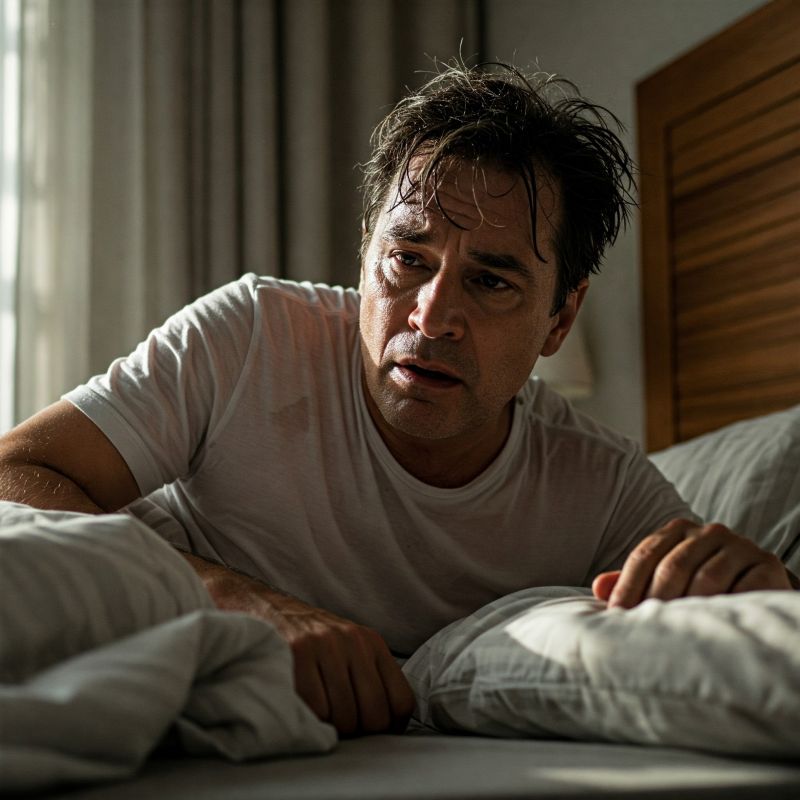 i-5-segnali-che-il-tuo-corpo-ti-manda-prima-di-un-problema-serio-e-che-tutti-ignorano