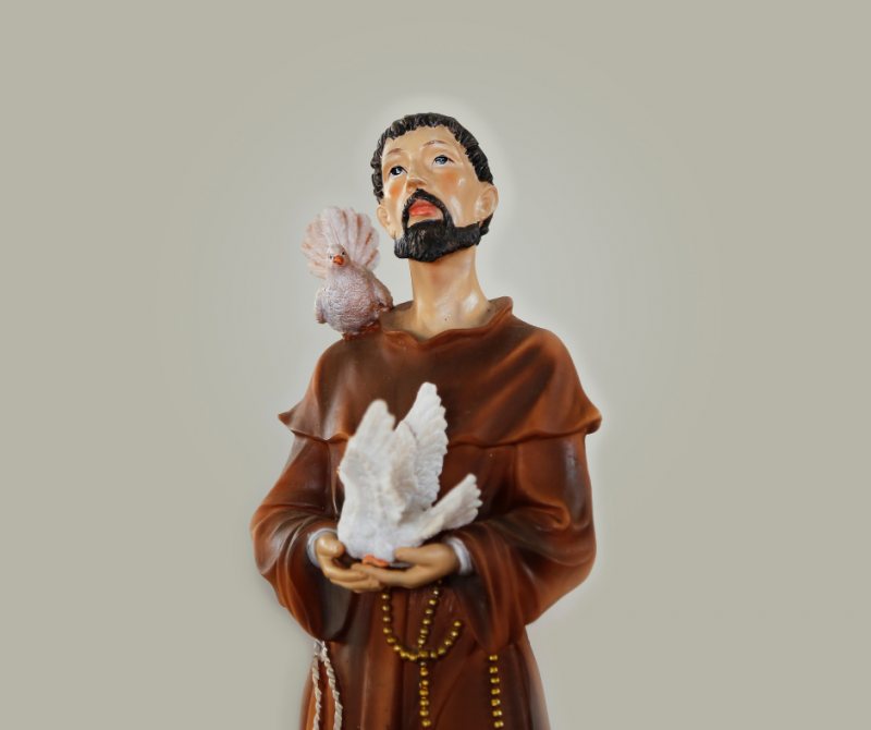 10-santi-piu-venerati-in-italia