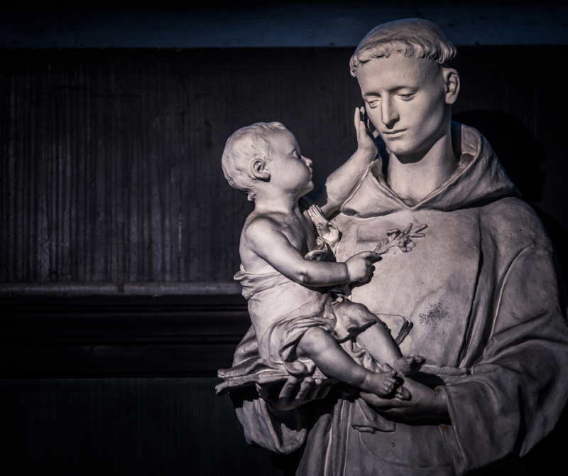 10-santi-piu-venerati-in-italia