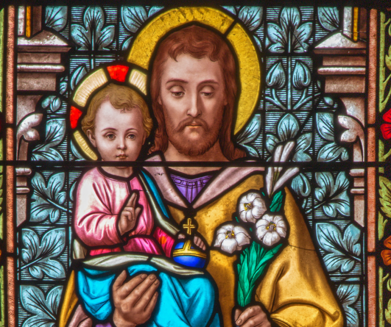 10-santi-piu-venerati-in-italia