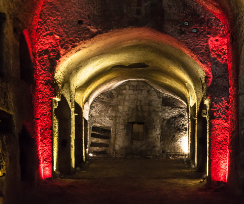 10-santi-piu-venerati-in-italia