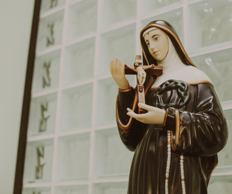 10-santi-piu-venerati-in-italia