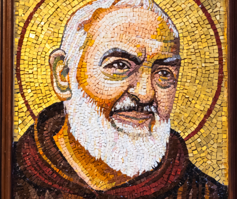 10-santi-piu-venerati-in-italia