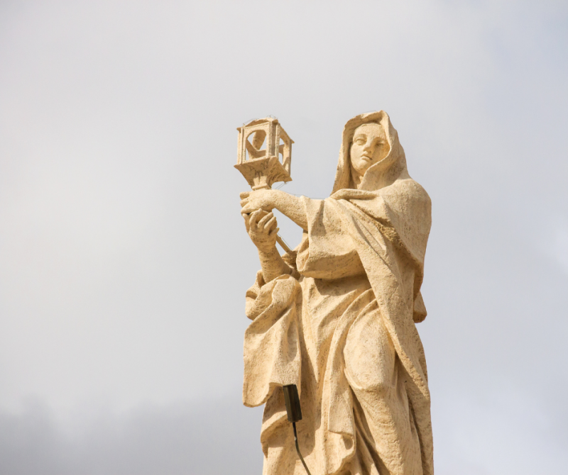 10-santi-piu-venerati-in-italia