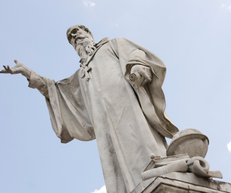 10-santi-piu-venerati-in-italia