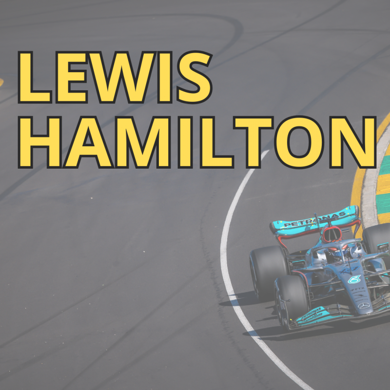 i-5-sportivi-europei-pi-pagati-del-2024