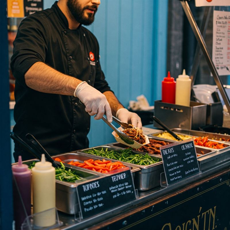 street-food-5-consigli-per-evitare-brutte-sorprese