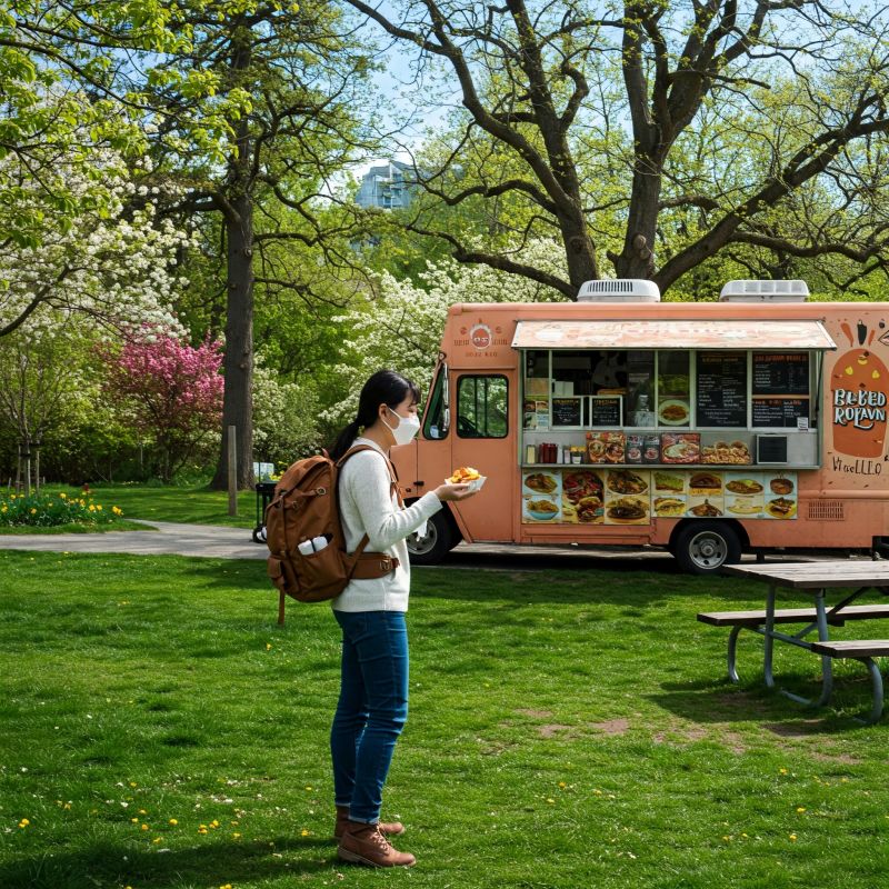 street-food-5-consigli-per-evitare-brutte-sorprese