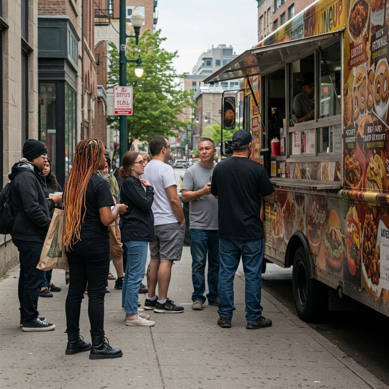 street-food-5-consigli-per-evitare-brutte-sorprese