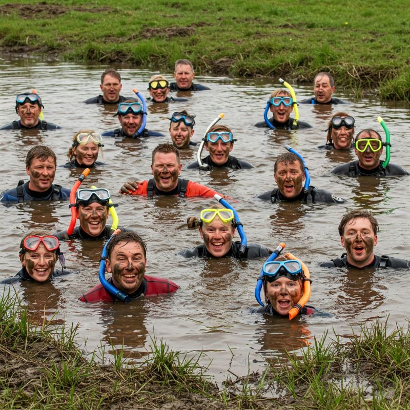 le-5-tradizioni-britanniche-pi-bizzarre